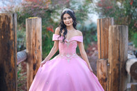 Julianna18th