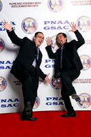PNAA-Greater Sacramento Chapter