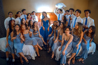 Brianna Debut '22