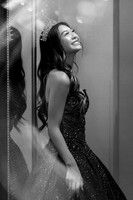 Brianna Debut '22