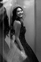 Brianna Debut '22