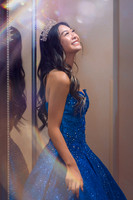 Brianna Debut '22