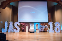 Jas-18th