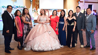 Jas-18th