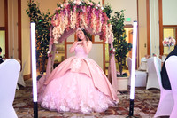 Jas-18th