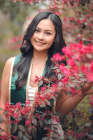 Reanne