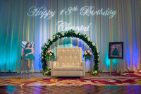 Gabby_Event