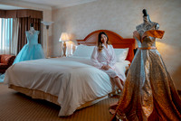 LowResPhoto-Cassie18th