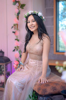 Kyla18