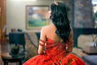 Kathryn18
