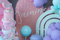 7thJasmine