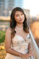 Andrea16th