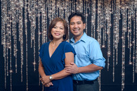 Nora50th