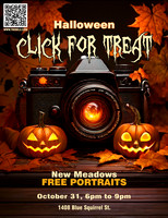 Click_for_Treat_2024