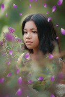 Hannah