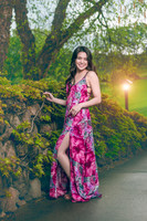 Maite