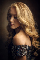 Portraits