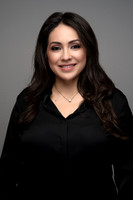 Maribel_Or
