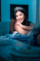 Mikka18th