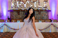 Krystle