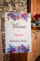 Mianne18th